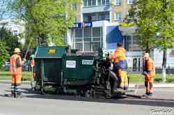 573 КБ