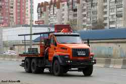 579 КБ