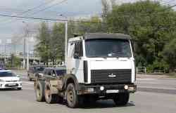 656 КБ