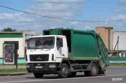 247 КБ