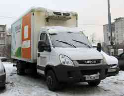 273 КБ