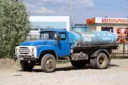 530 КБ