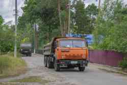 622 КБ