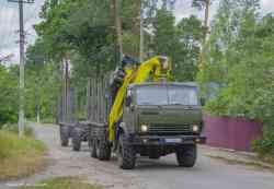 636 КБ