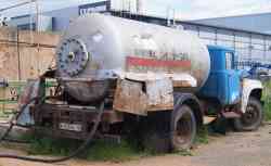 396 КБ