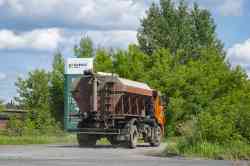 664 КБ