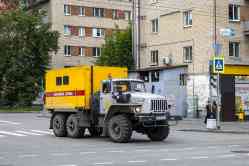 697 КБ