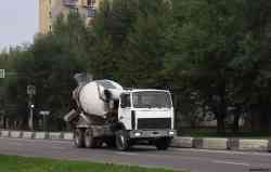 671 КБ