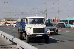 561 КБ