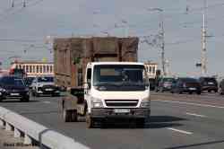 605 КБ