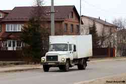 674 КБ