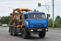 567 КБ