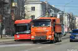 657 КБ