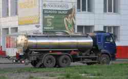 547 КБ