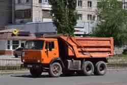 565 КБ