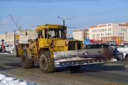 858 КБ