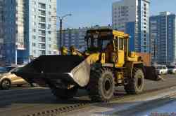 931 КБ