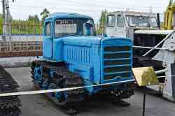 636 КБ