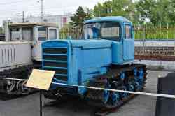 672 КБ