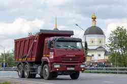 673 КБ