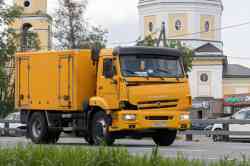 568 КБ