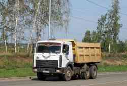596 КБ