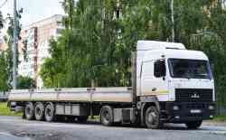 629 КБ