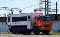 435 КБ