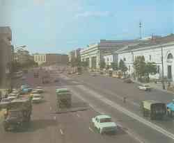378 КБ