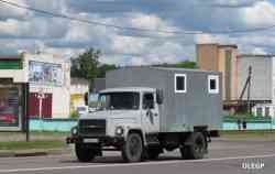 265 КБ