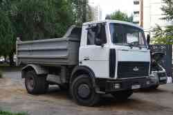 376 КБ