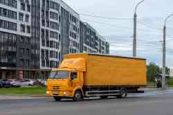 661 КБ