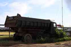 322 КБ