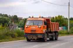 684 КБ