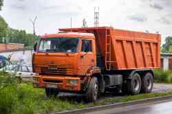 678 КБ