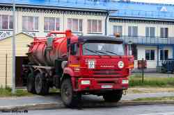 653 КБ