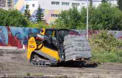 585 КБ