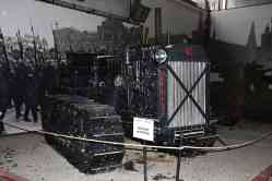656 КБ