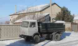 650 КБ