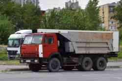 552 КБ