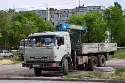 620 КБ