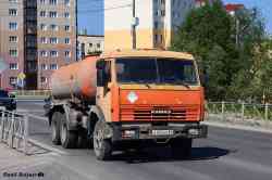 684 КБ