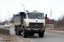 575 КБ