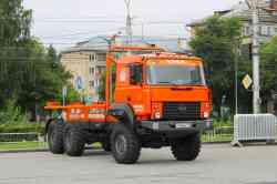 647 КБ
