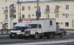 579 КБ