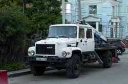 673 КБ