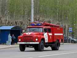 343 КБ