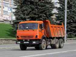 373 КБ