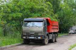 606 КБ