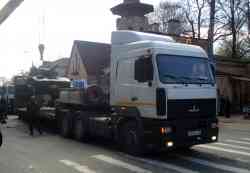 304 КБ